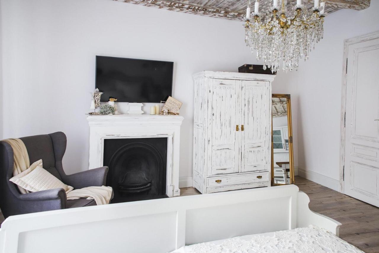 Bab-Lak Apartman Kisvárda Exterior foto